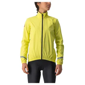 castelli-emergency-2-jacka
