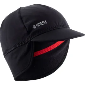castelli-estremo-ws-cap
