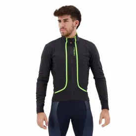castelli-flight-air-jacket