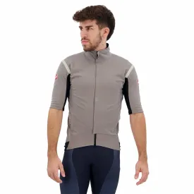 castelli-gabba-ros-2-jacket