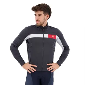 castelli-mortirolo-6s-jacket