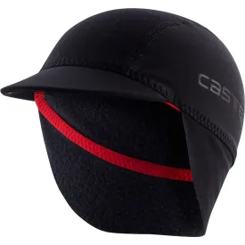 castelli-bone-nano-thermal