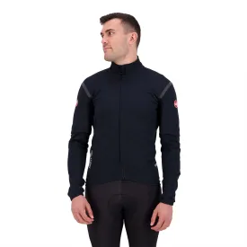 castelli-perfetto-ros-2-convertible-gore-tex-infinium--windstopper--jacket