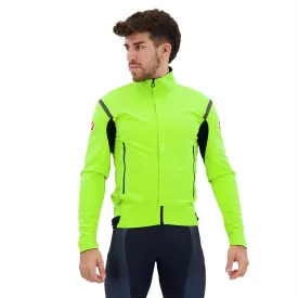 castelli-perfetto-ros-2-jas