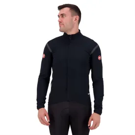 castelli-perfetto-ros-2-gore-tex-infinium--windstopper--jacket