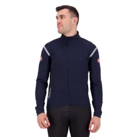 castelli-perfetto-ros-2-jacket