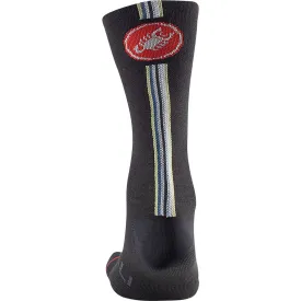 castelli-mitjons-racing-stripe-18