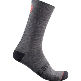 castelli-mitjons-racing-stripe-18