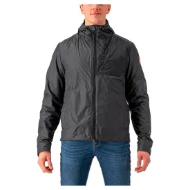 castelli-riscalda-puffy-jacket