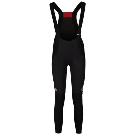 castelli-collants-de-cyclisme-sorpasso-ros