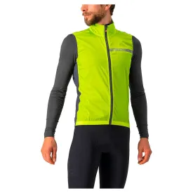 castelli-squadra-stretch-gilet