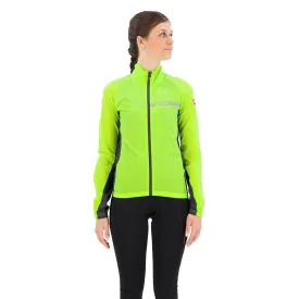 castelli-squadra-stretch-jacka