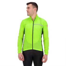 castelli-jaqueta-squadra-stretch