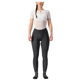 castelli-velocissima-thermal-langa-tights-utan-axelband
