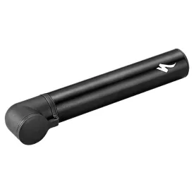 specialized-mtb-mini-pump