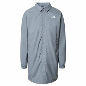The north face Chaqueta The North Face Telegraphic Coaches
