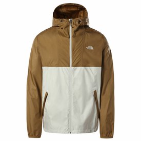 The north face Chaqueta The North Face Cyclone