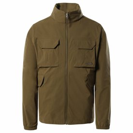 The north face Chaqueta The North Face Sightseer