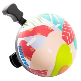 nutcase-california-roll-dzwonek-rowerowy