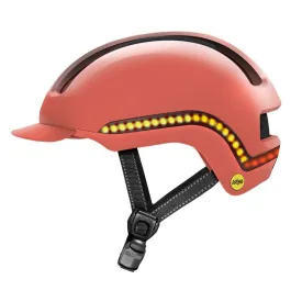 nutcase-casque-urbain-vio-reef-light-mips