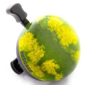 nutcase-timbre-de-bicicleta-watermelon