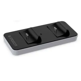 indeca-dual-mini-ps5-ps5-controller-charging-station