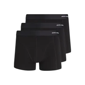 jack---jones-boxers-bamboo-basic-3-unitats