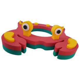 leisis-3d-krabba-poolformer