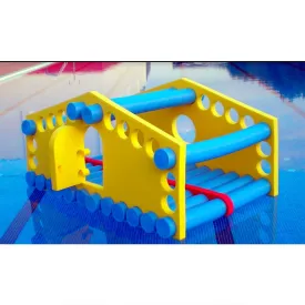 leisis-swimmingpoolformer-til-store-huse