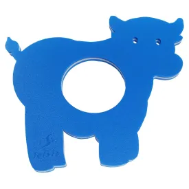 leisis-formes-de-piscine-pour-vaches