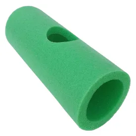 leisis-super-connector