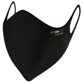 r-evenge-basic-face-mask