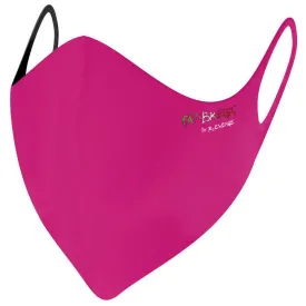 r-evenge-basic-ansiktsmask