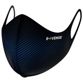 r-evenge-mascareta-superior