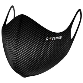 r-evenge-superior-ansigtsmaske