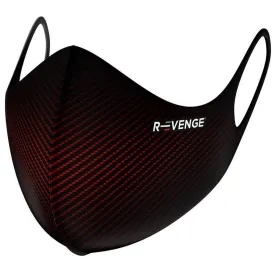 r-evenge-mascareta-superior