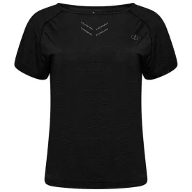 dare2b-crystallize-반팔-티셔츠