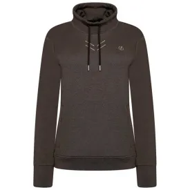 dare2b-crystallize-pullover