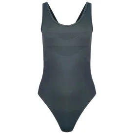 dare2b-dont-sweat-it-μαγιό