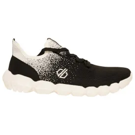 dare2b-chaussures-de-randonnee-hex-at