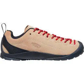 keen-baskets-jasper