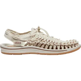 keen-uneek-canvas-凉鞋