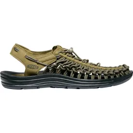 keen-uneek-凉鞋