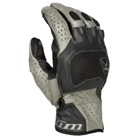 klim-badlands-aero-pro-gloves