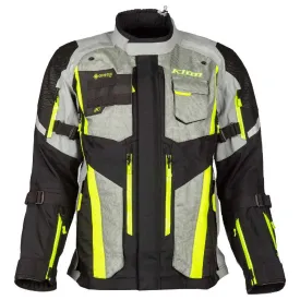 klim-badlands-pro-jacke