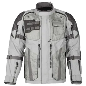 klim-badlands-pro-jacket