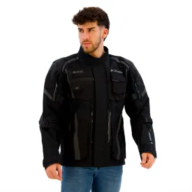 klim-badlands-pro-gore-tex--夹克