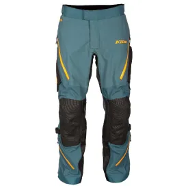 klim-badlands-pro-gore-tex--바지