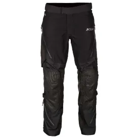 klim-badlands-pro-pants