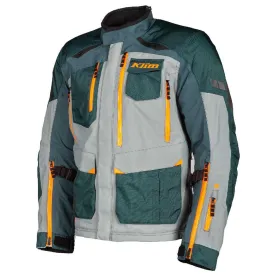 klim-carlsbad-gore-tex--재킷